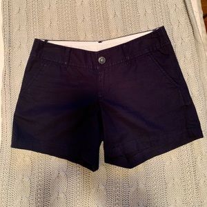 LILLY PULITZER Shorts.